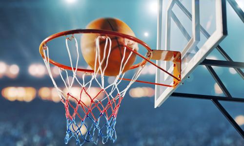“Basquetebol de Bairro – Desporto para Todos”